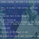 Illustration for article titled Steam's Notorious Sex Game Publisher Keeps Churning Out Incomprehensible Games